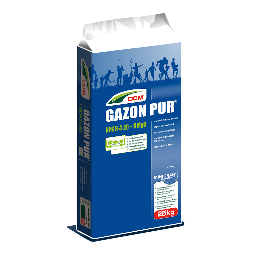 DCMGPUR 25KG_1
