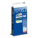 DCMGPUR 25KG_1