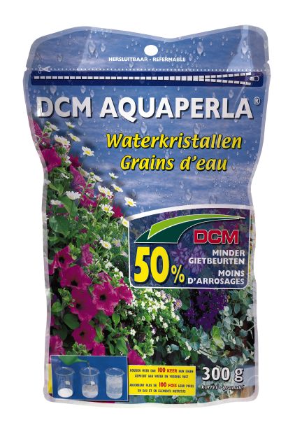 DCMWATE 03KG_1