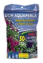 DCMWATE 03KG_1