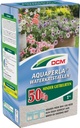 DCMWATE_2