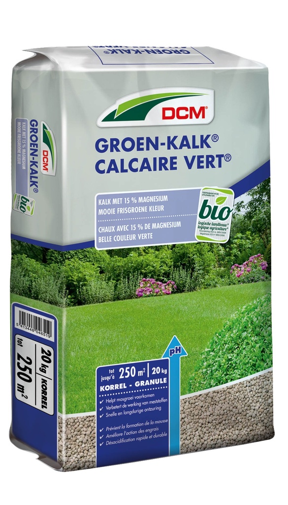 DCMGROE_2