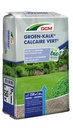 DCMGROE_2