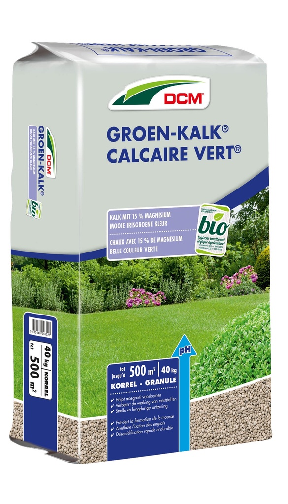 DCMGROE_3