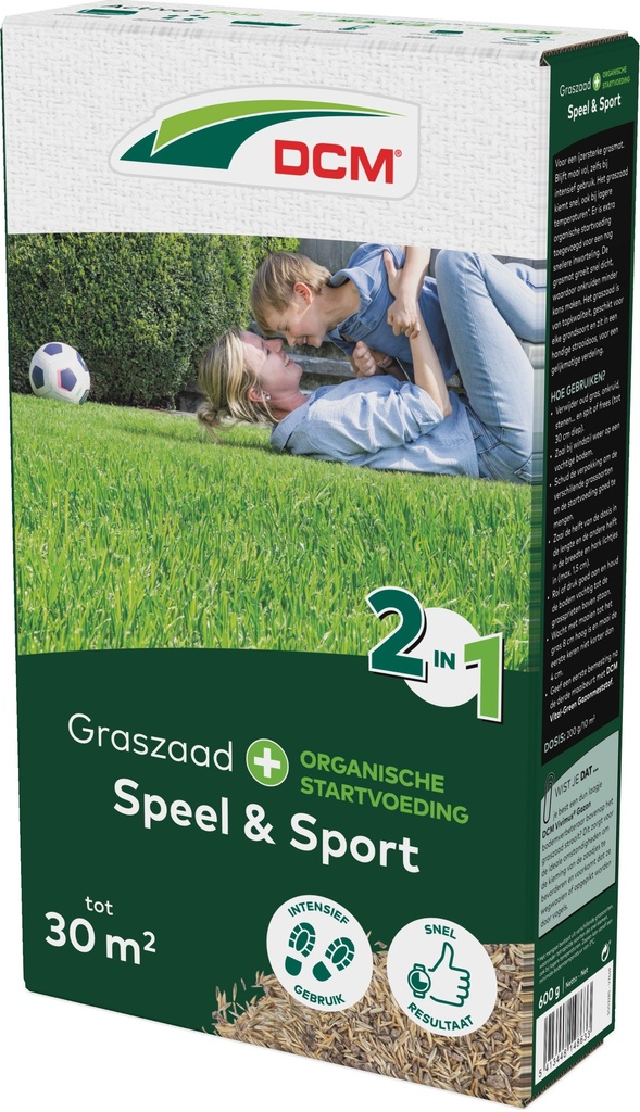 GRPSSPO_2