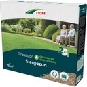 GRPSIER_2
