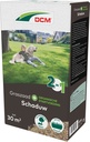 GRPSCHA_2