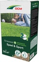 GRPSSPO_3