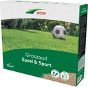 GRSSPOR_2