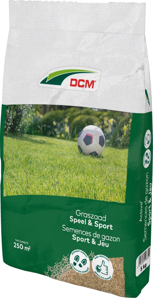 GRSSPOR_3