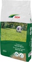 GRSSPOR_3