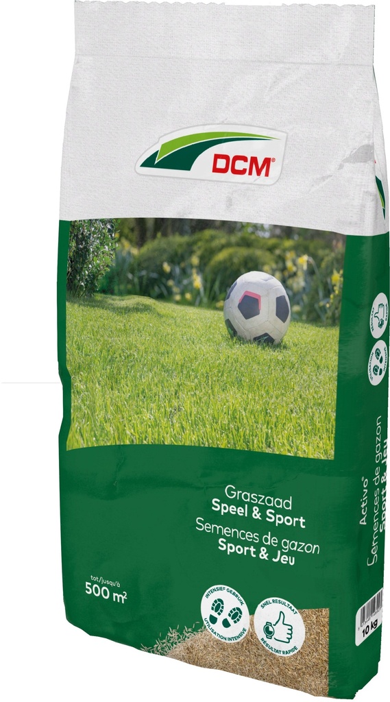 GRSSPOR_4