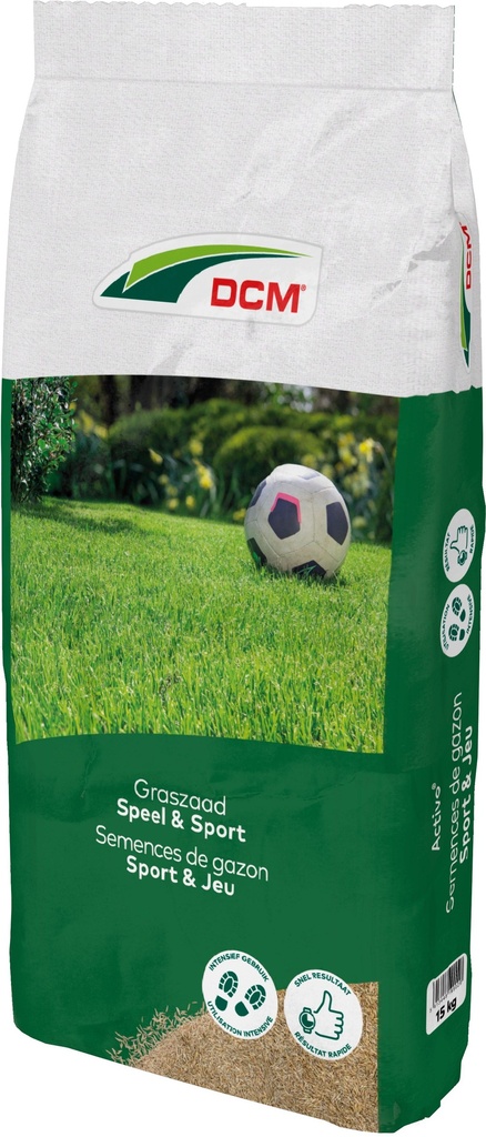 GRSSPOR_5
