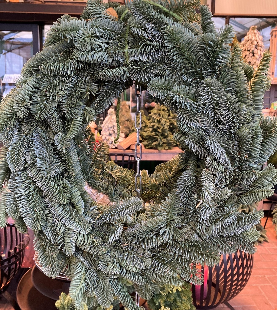 KERSTKR_2