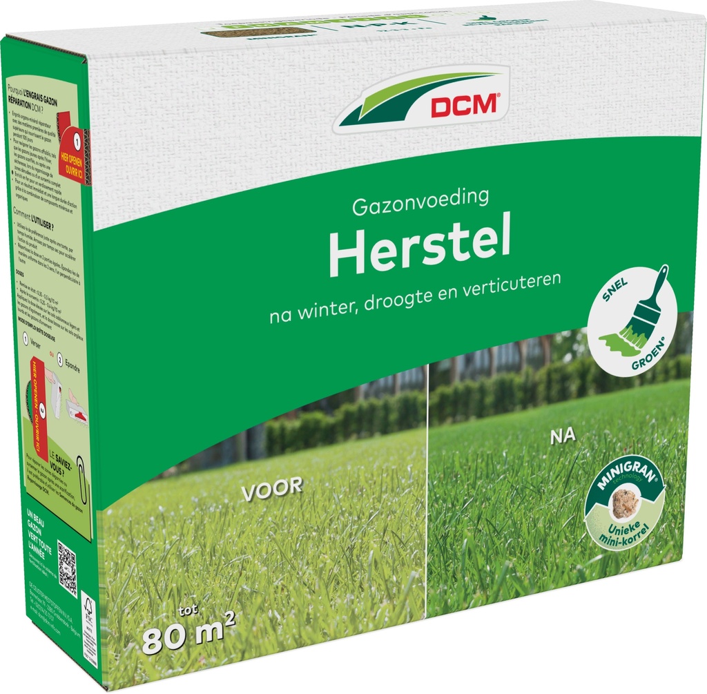 DCMGHER_2