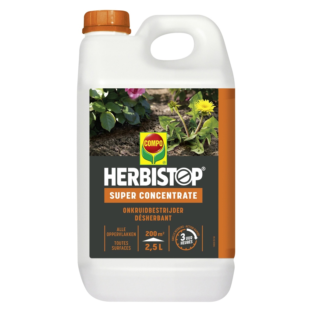 HESUPER_2
