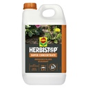 HESUPER_2