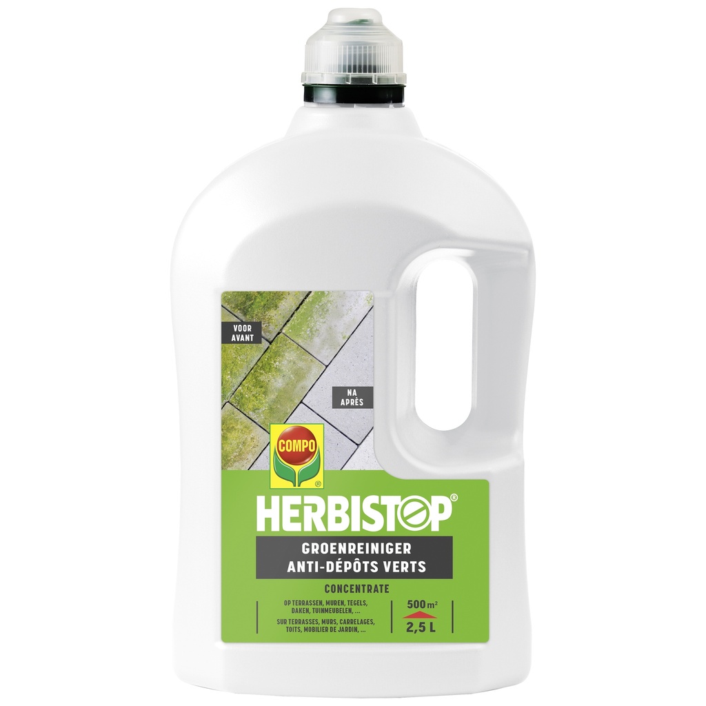 HEGROEN_2