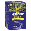 HEXTREM_2