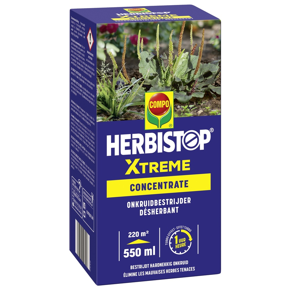 HEXTREM_3