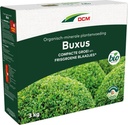 DCMBUXU_2