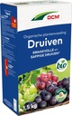 DCMDRUI_2