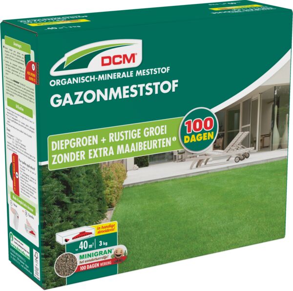 DCMGMES_2