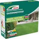 DCMGMES_2