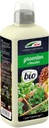 DCMGKVN_2