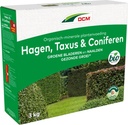 DCMHAGE_2