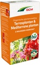 DCMTERR_2