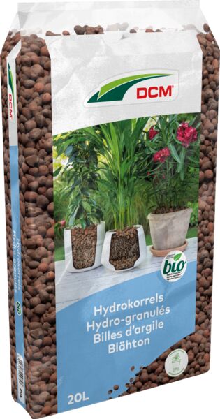 HYDRODC_2