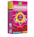 ROSECLE_2