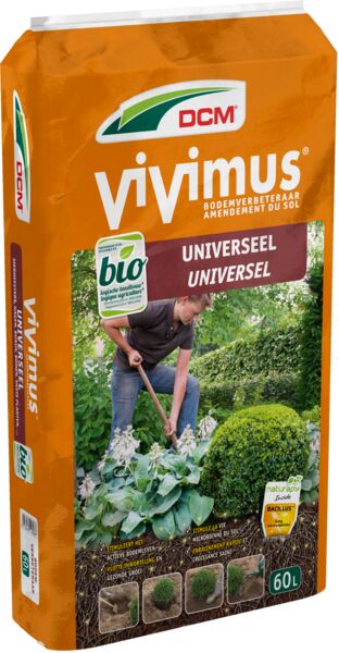 VIVIMUS_2