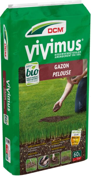 VIGAZON_2