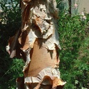 BENIGRA.HO08_1
