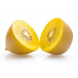 [ACDGOLD] Actinidia deliciosa 'Golden Kiwi' GELE KIWI (—, pot   2L)