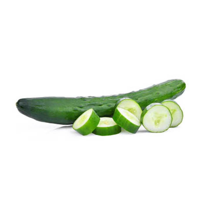 CONCOMBRE BURPLESS