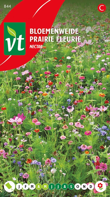 BLOEMENWEIDE NECTAR