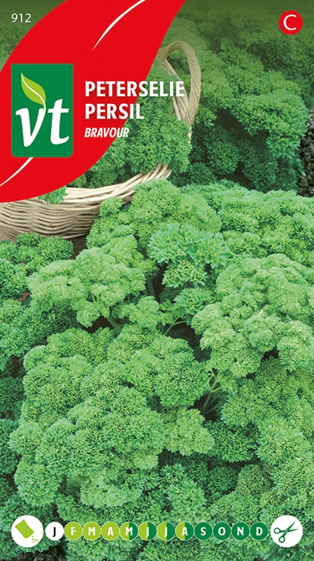 [00912] PERSIL BRAVOUR