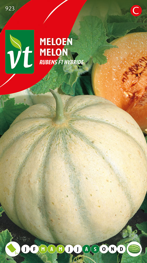 MELON