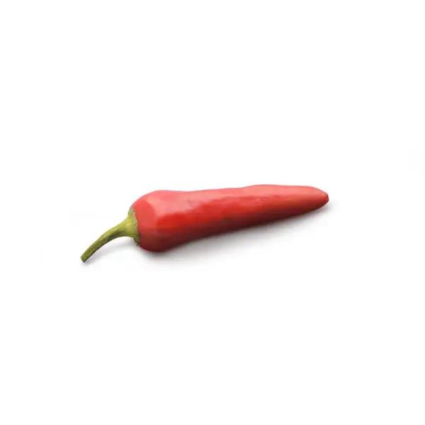 PEPER THAISE RAWIT