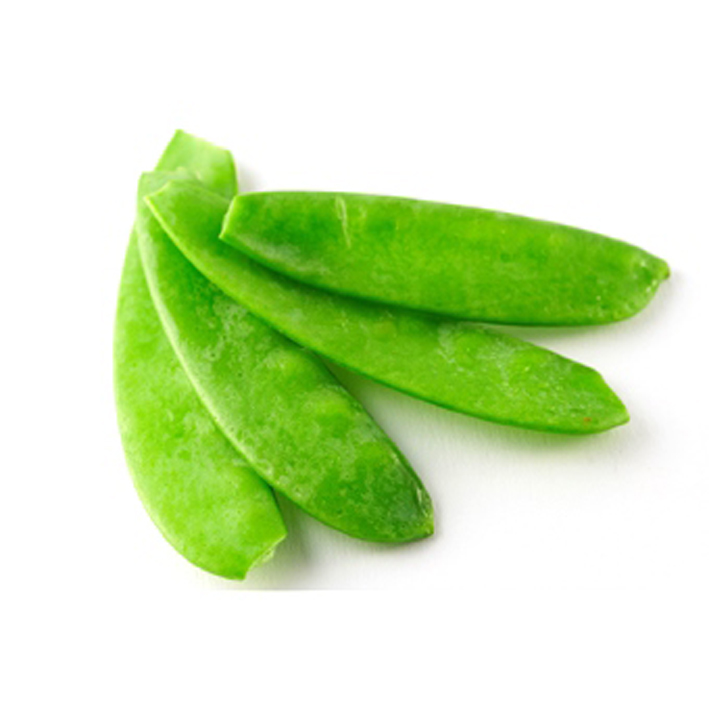 POIS MANGETOUT
