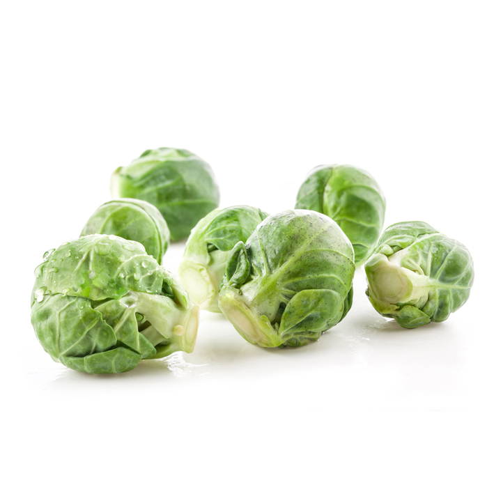 [SPRUITJ] SPRUITJES