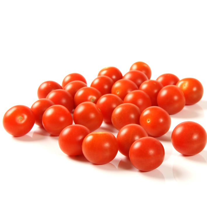 TOMATE CERISE SUPERSWEET
