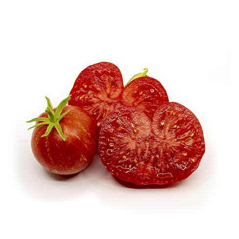 TOMATE CASCADE