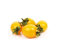 TOMATE JOLENA