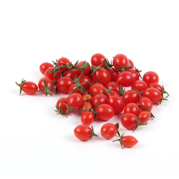 [TOMROOD] TOMAAT TOMAMINI ROOD