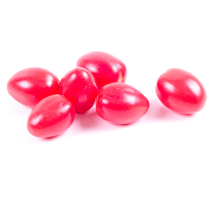 TOMATE PLUMCHERRY ROSE