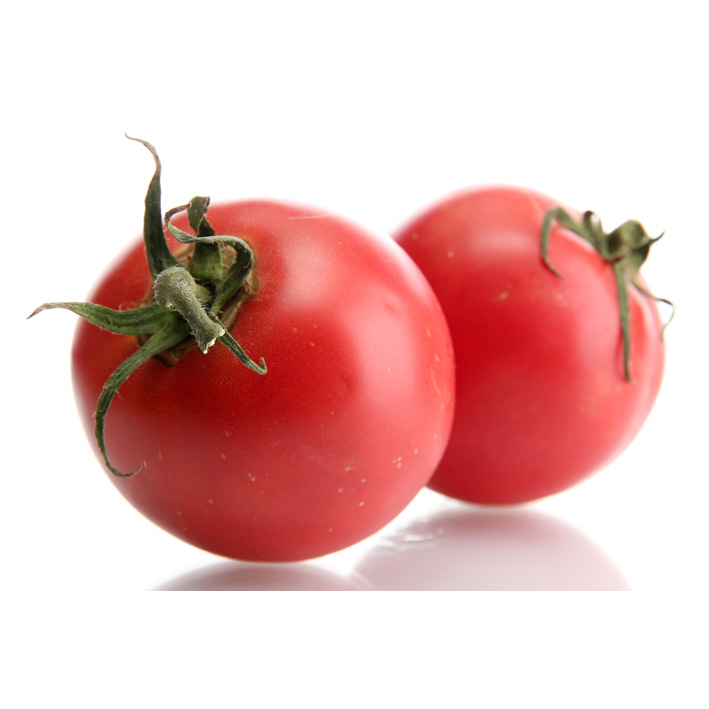TOMATE ROSE DE BERN